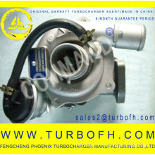 54359700006 opel kp35 turbocompresseur